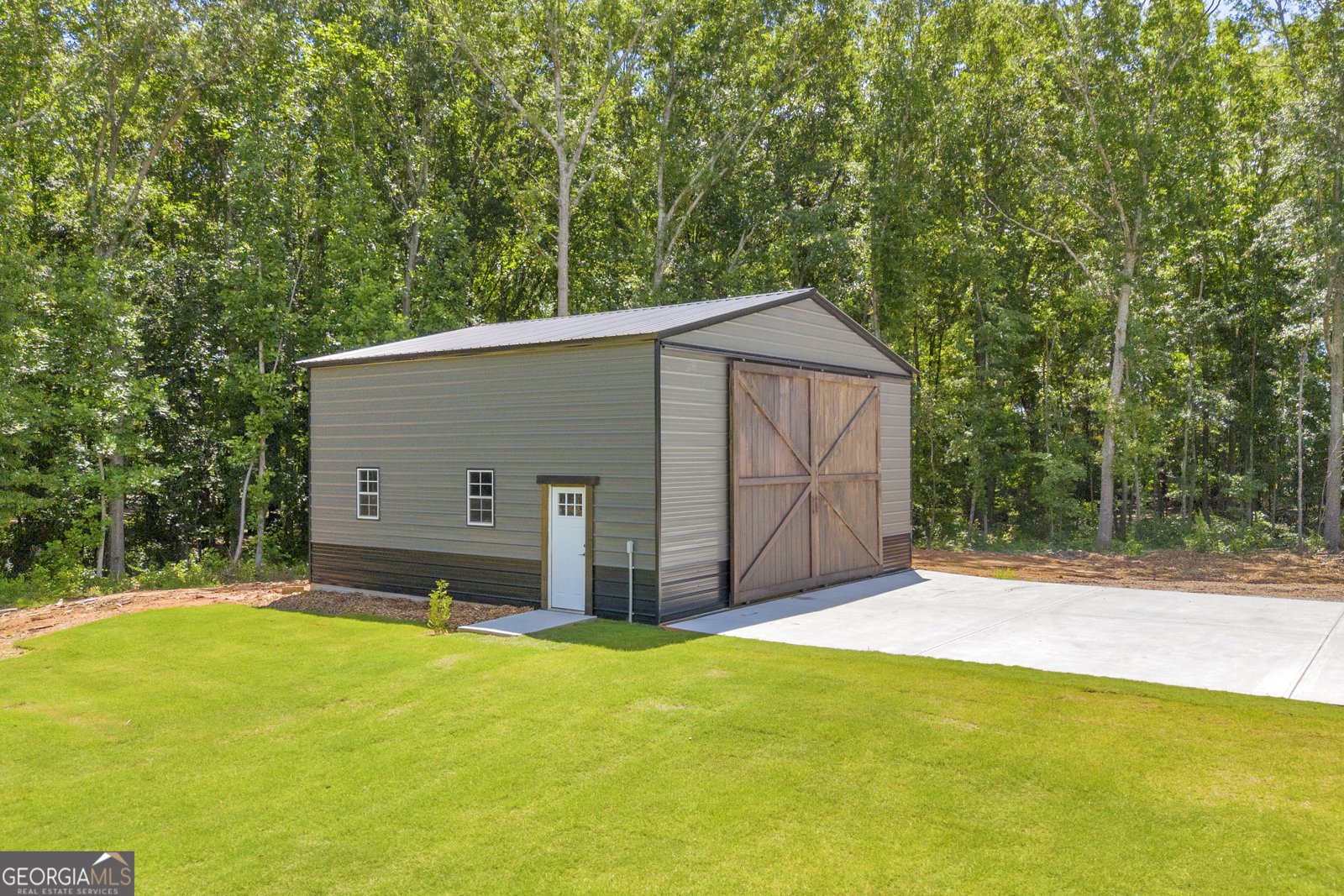 1025 Dewey Road Statham - Photo 56