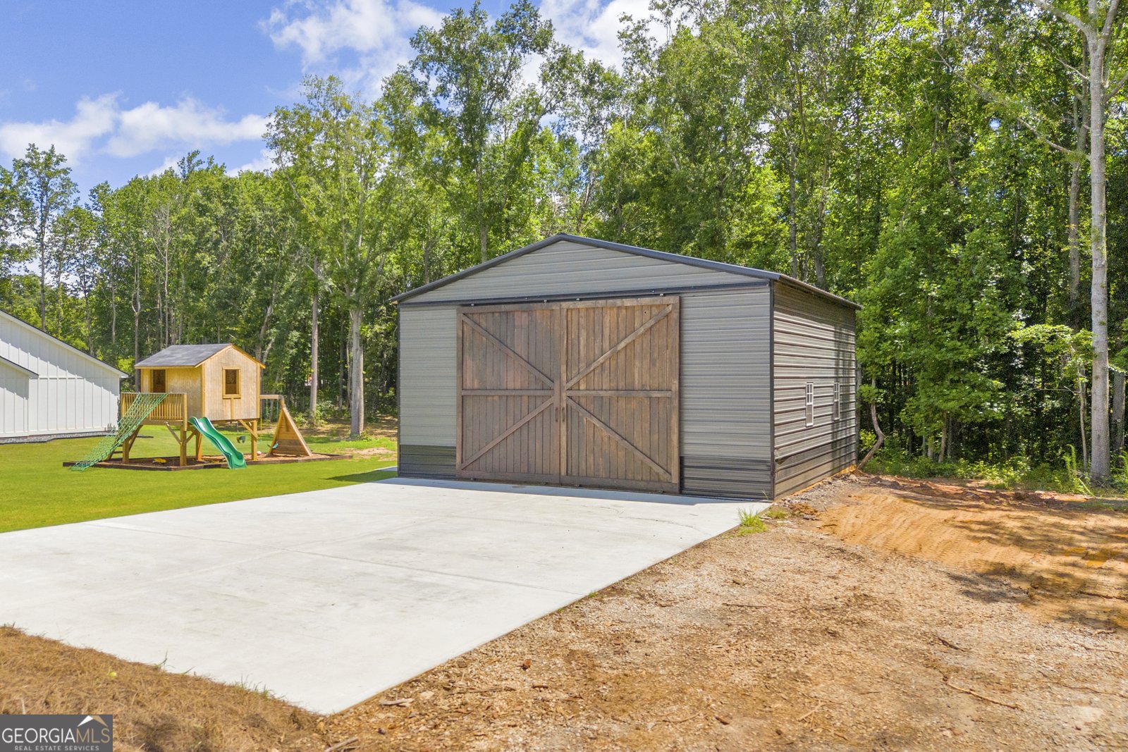 1025 Dewey Road Statham - Photo 57