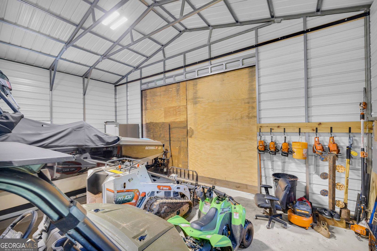 1025 Dewey Road Statham - Photo 58