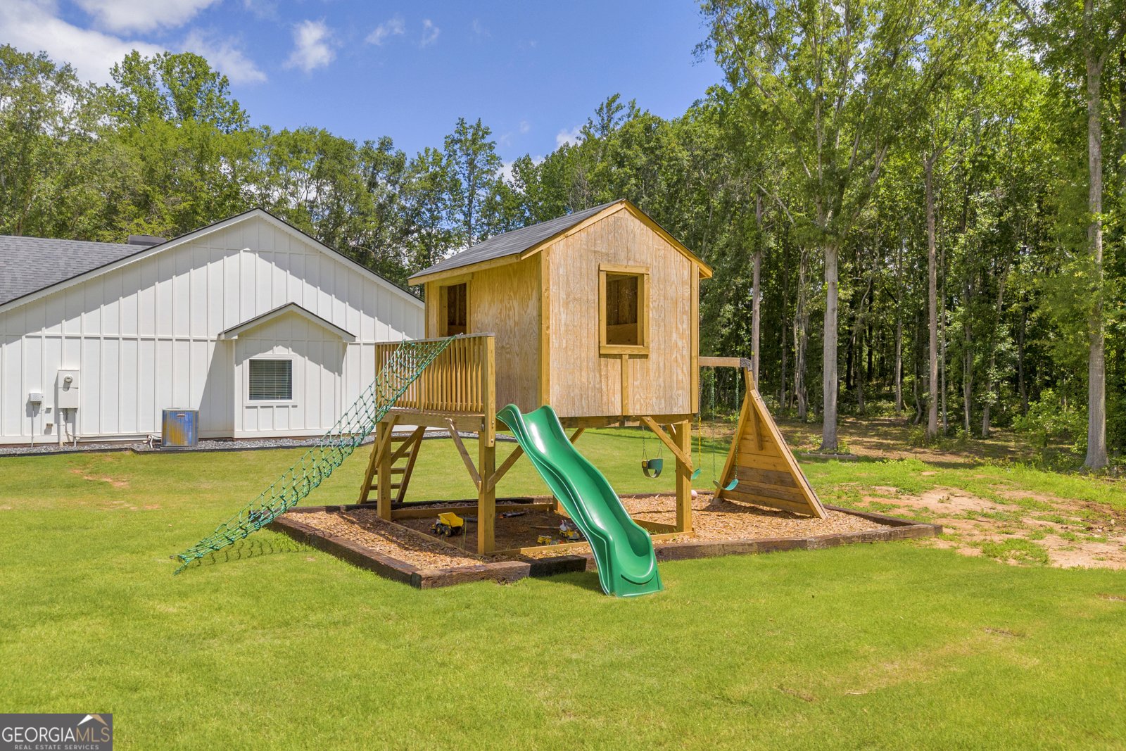 1025 Dewey Road Statham - Photo 60