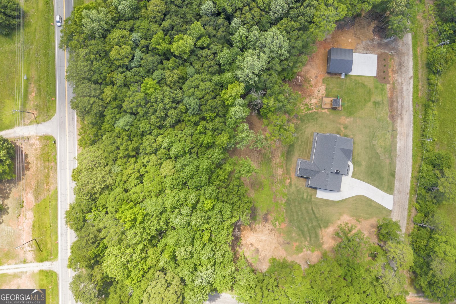 1025 Dewey Road Statham - Photo 62
