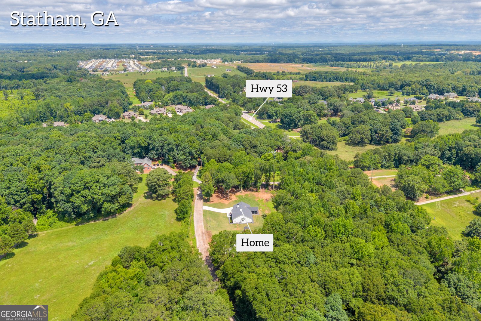 1025 Dewey Road Statham - Photo 63
