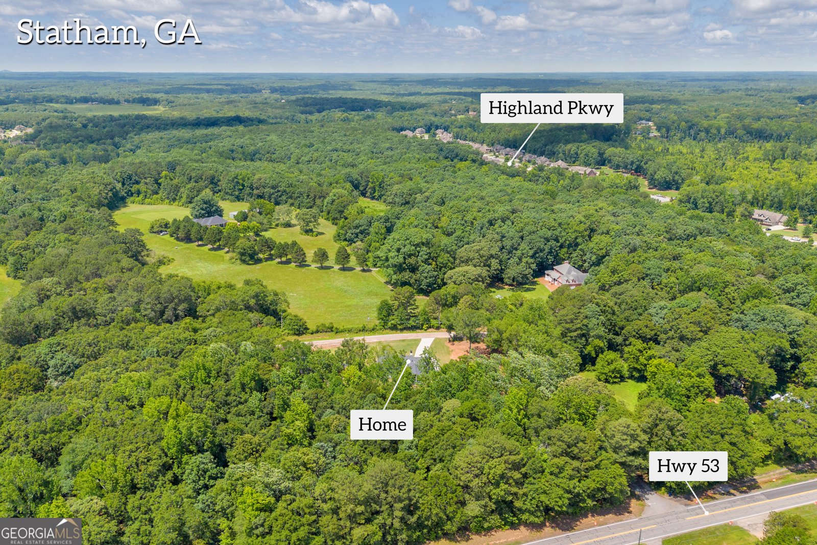 1025 Dewey Road Statham - Photo 64
