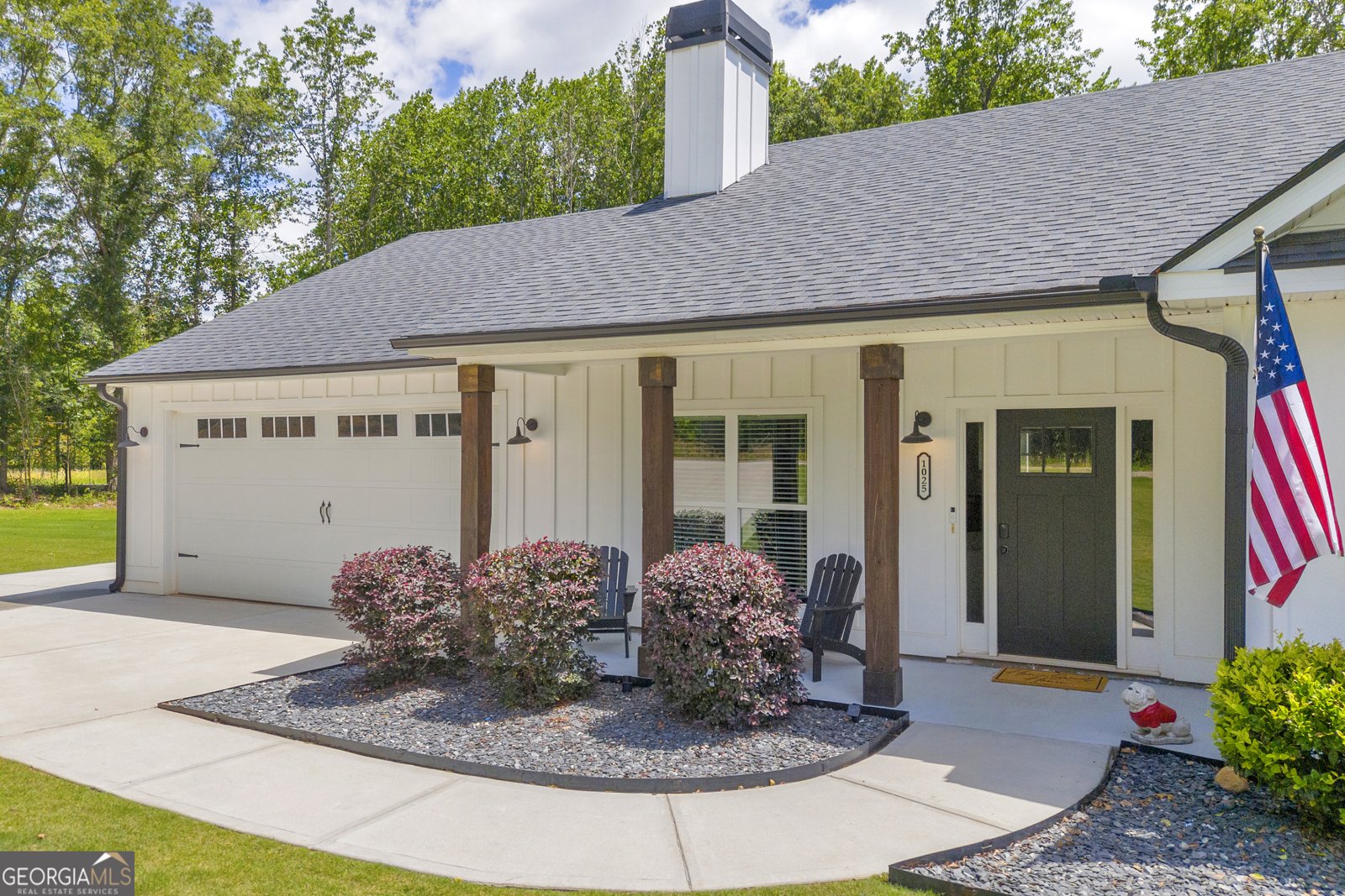 1025 Dewey Road Statham - Photo 7