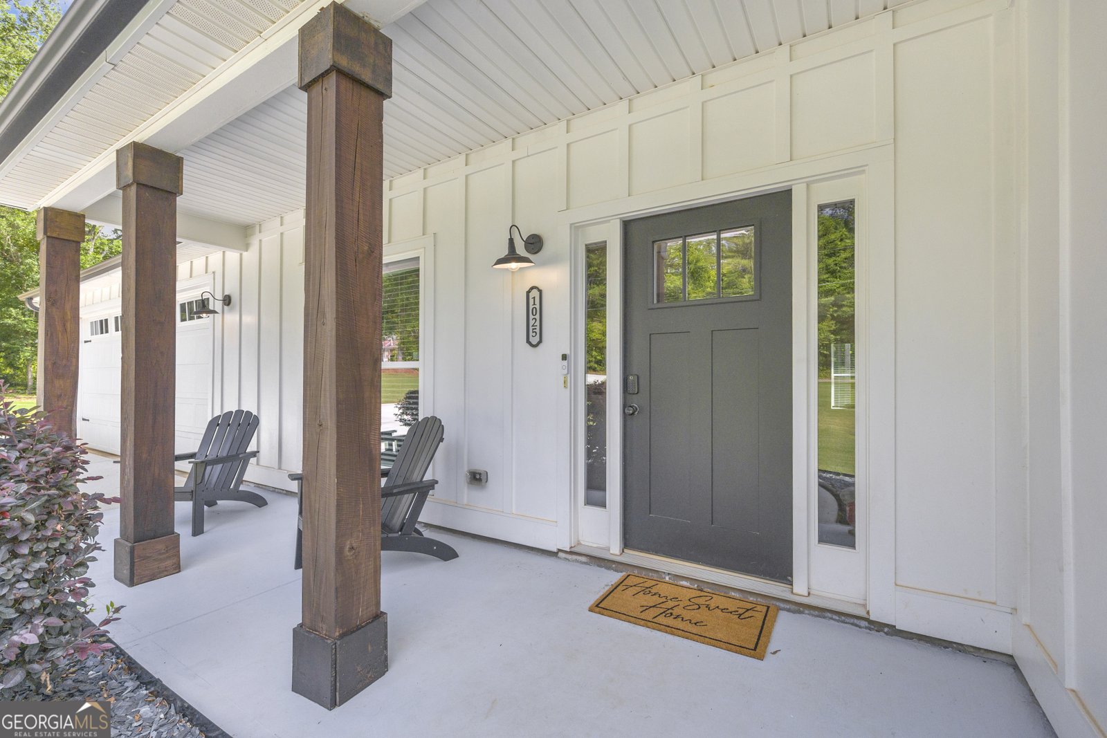 1025 Dewey Road Statham - Photo 8