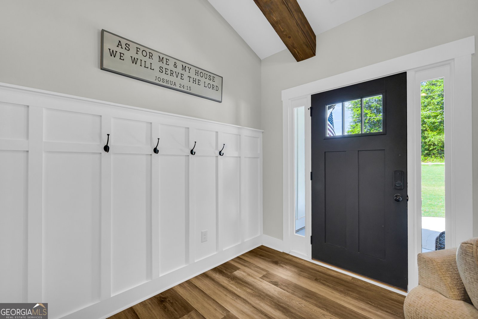 1025 Dewey Road Statham - Photo 9