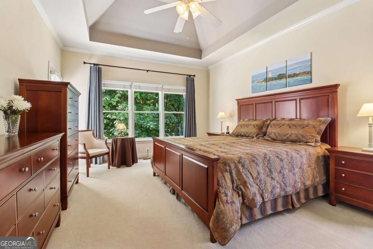 5350 Mcintosh Drive Cumming - Photo 12