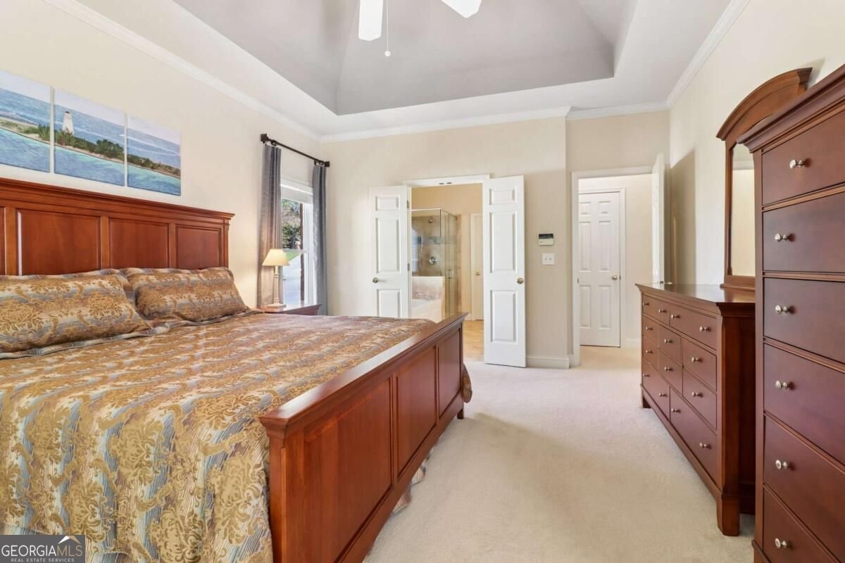 5350 Mcintosh Drive Cumming - Photo 13