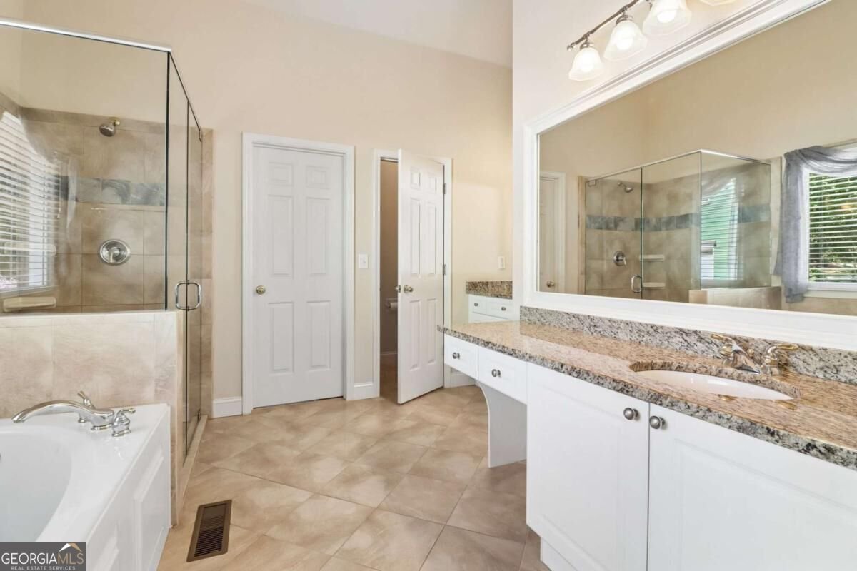 5350 Mcintosh Drive Cumming - Photo 14