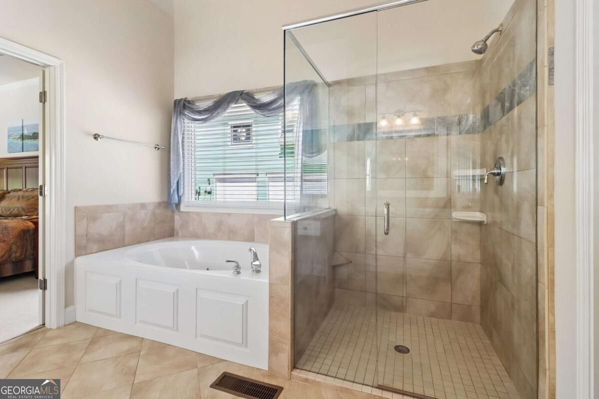 5350 Mcintosh Drive Cumming - Photo 15