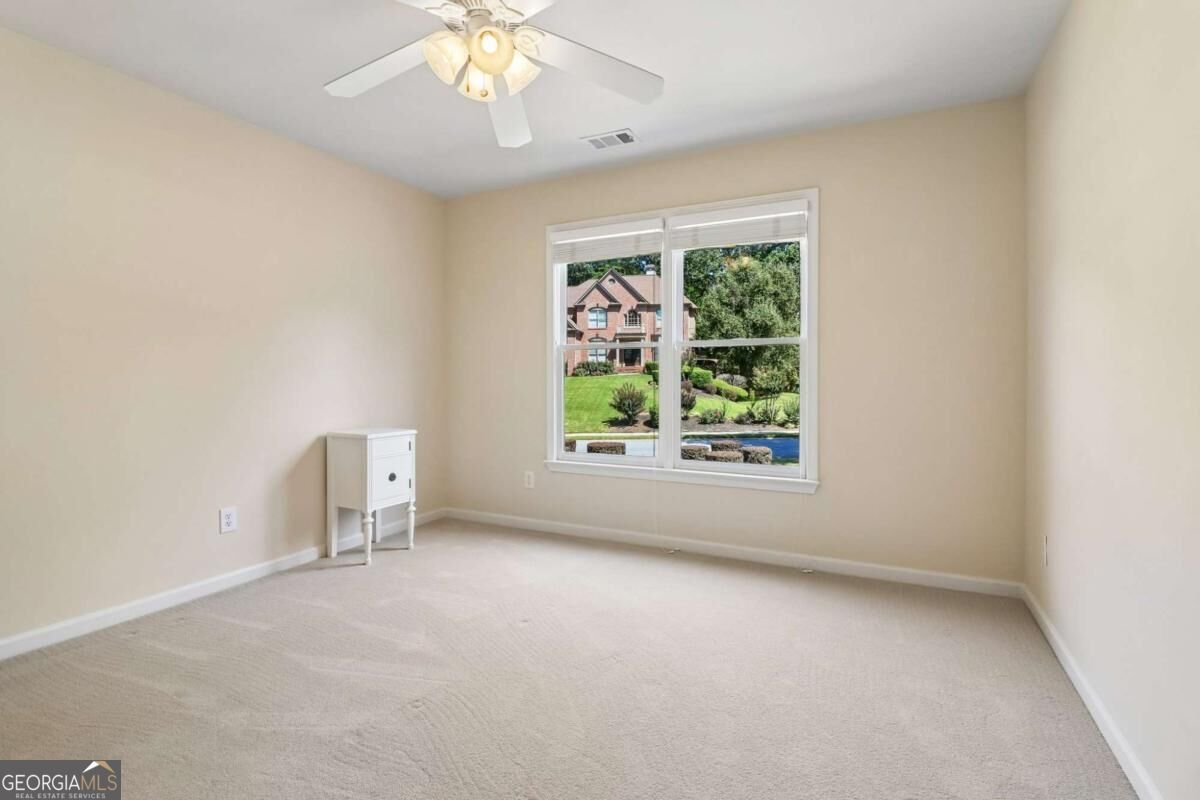 5350 Mcintosh Drive Cumming - Photo 16