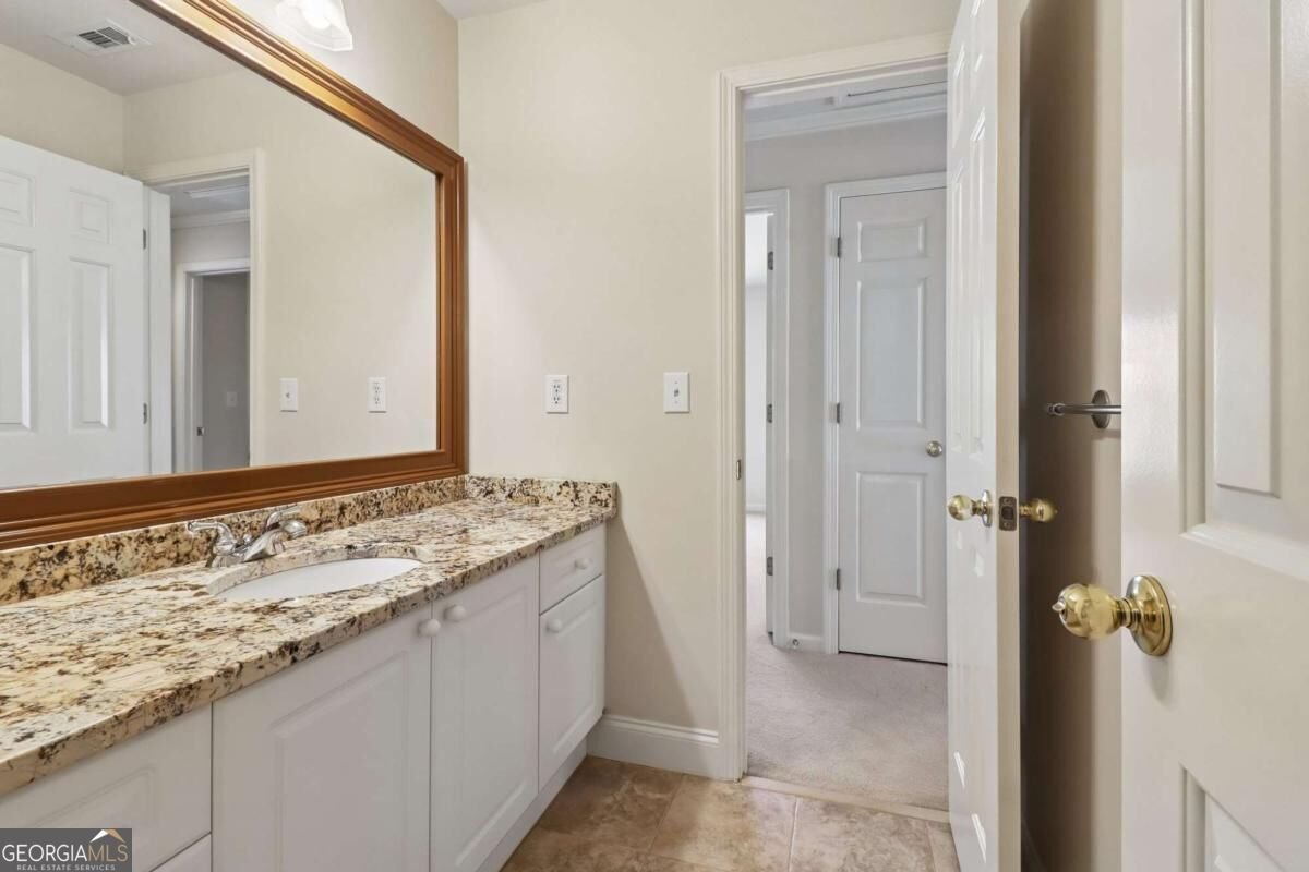 5350 Mcintosh Drive Cumming - Photo 17