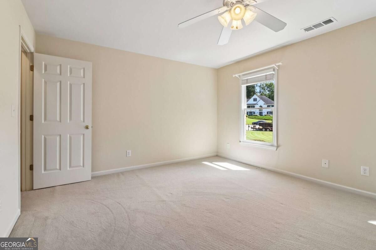 5350 Mcintosh Drive Cumming - Photo 19