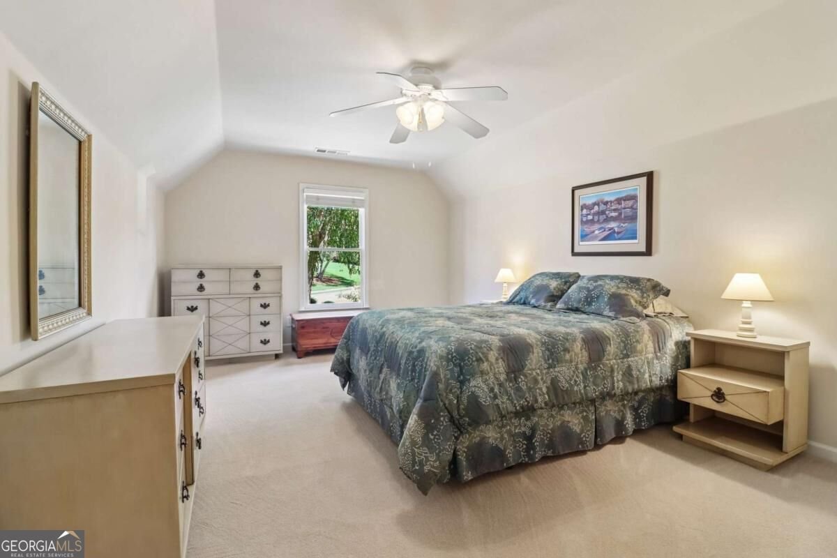 5350 Mcintosh Drive Cumming - Photo 20
