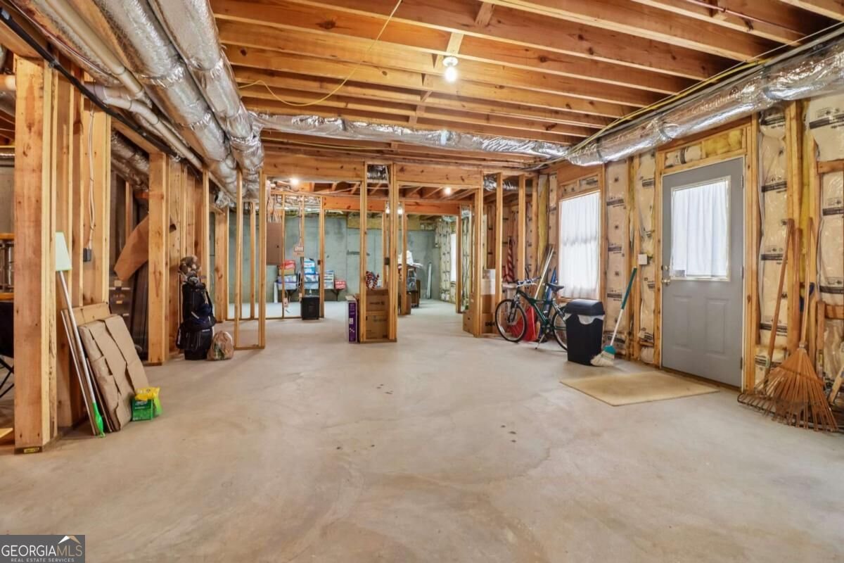 5350 Mcintosh Drive Cumming - Photo 21