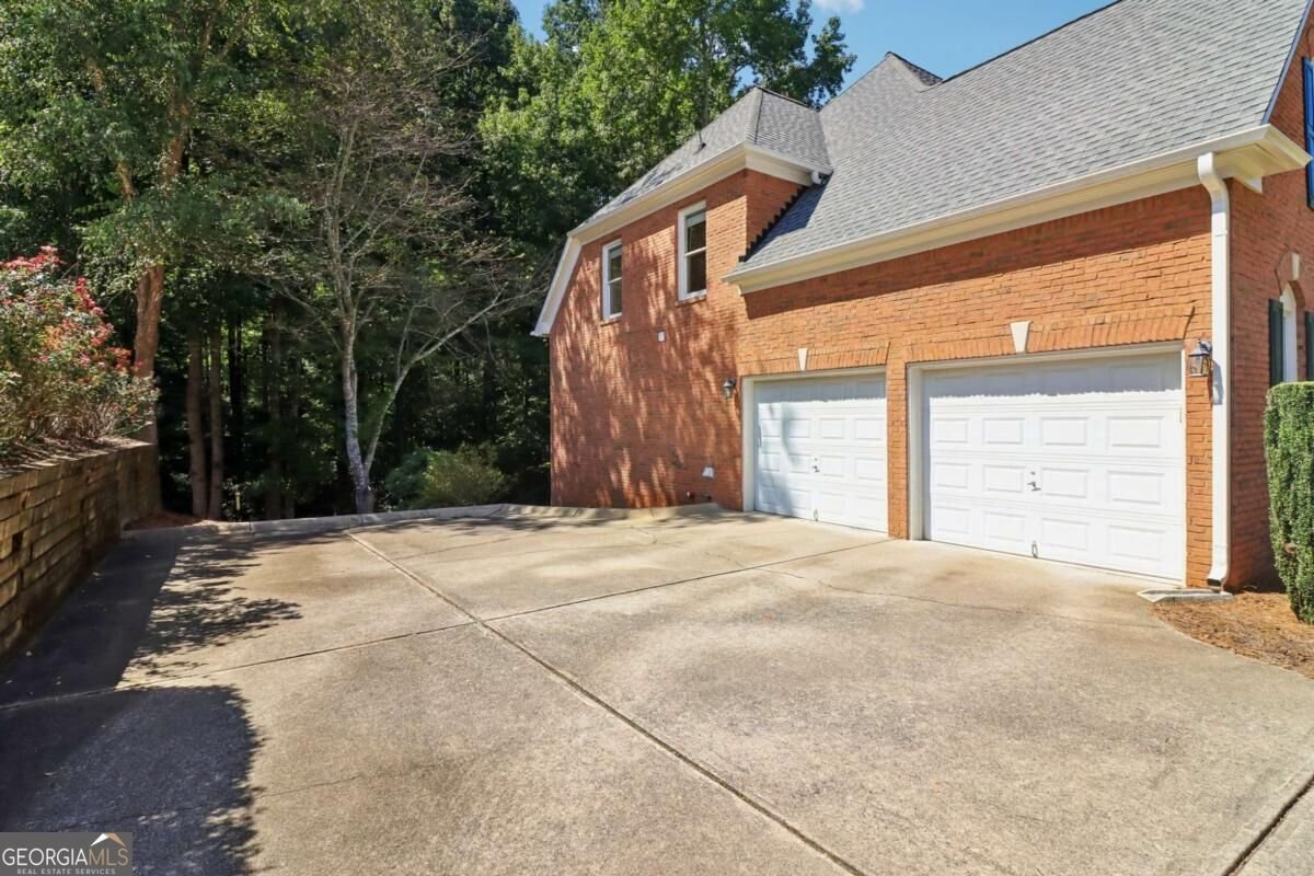 5350 Mcintosh Drive Cumming - Photo 24