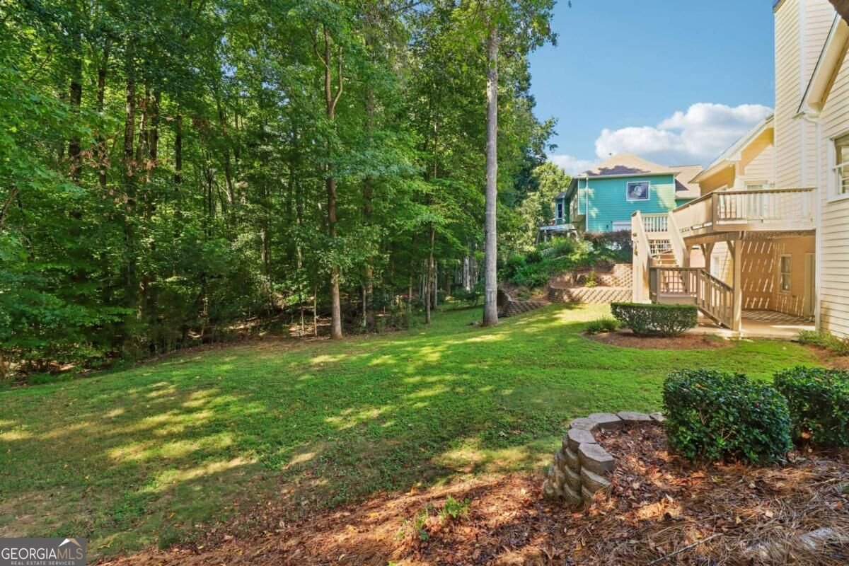5350 Mcintosh Drive Cumming - Photo 26