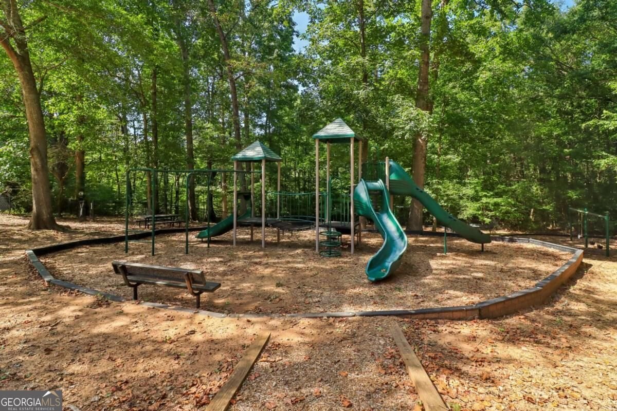 5350 Mcintosh Drive Cumming - Photo 33