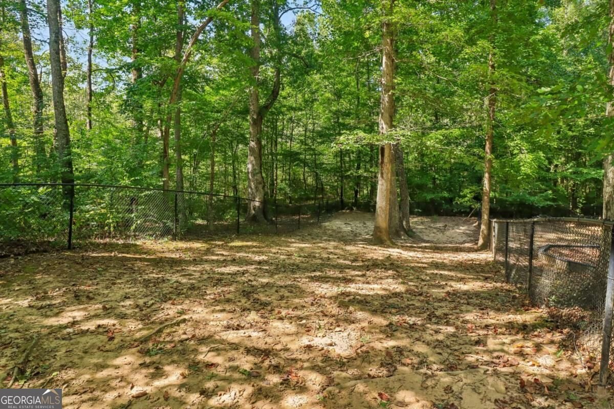 5350 Mcintosh Drive Cumming - Photo 34