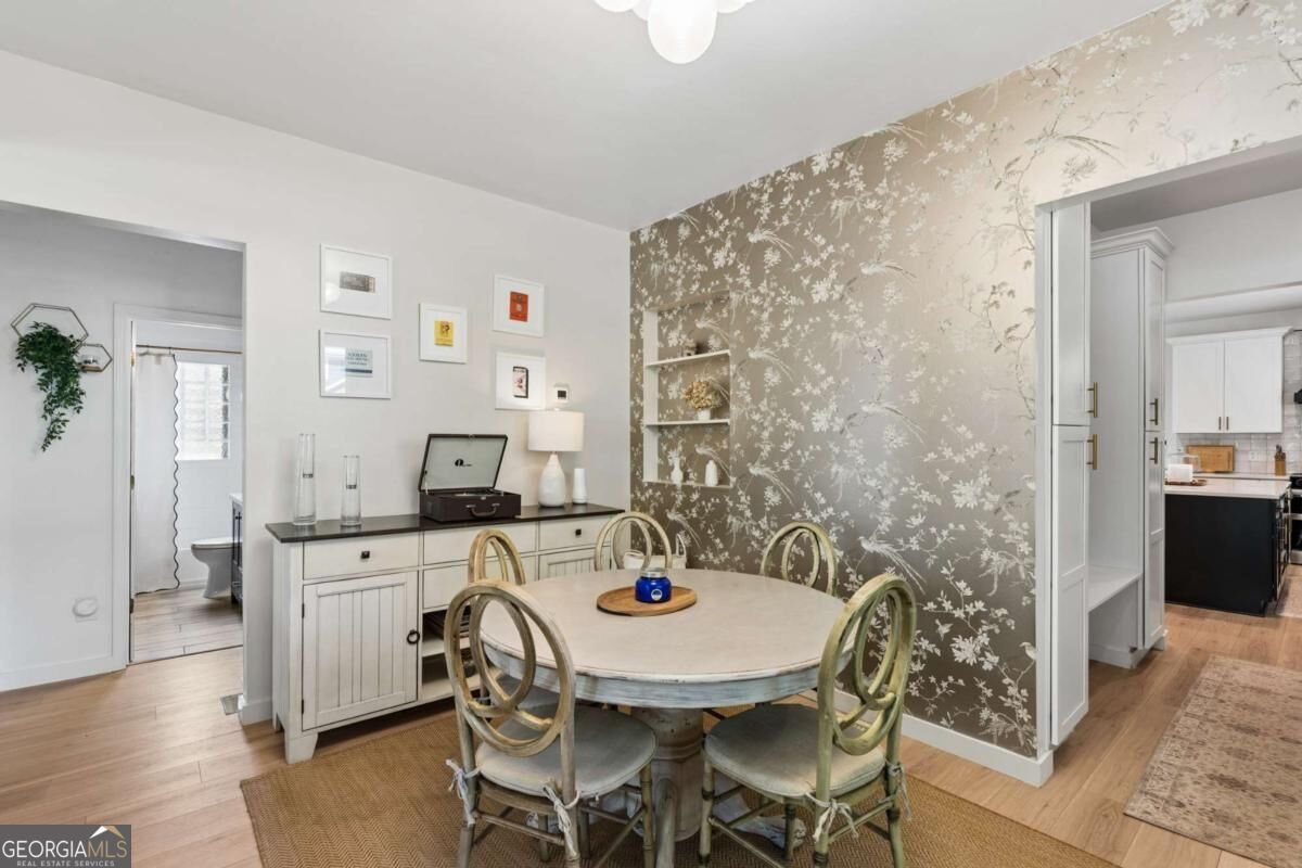 1353 Meridian Street Atlanta - Photo 12