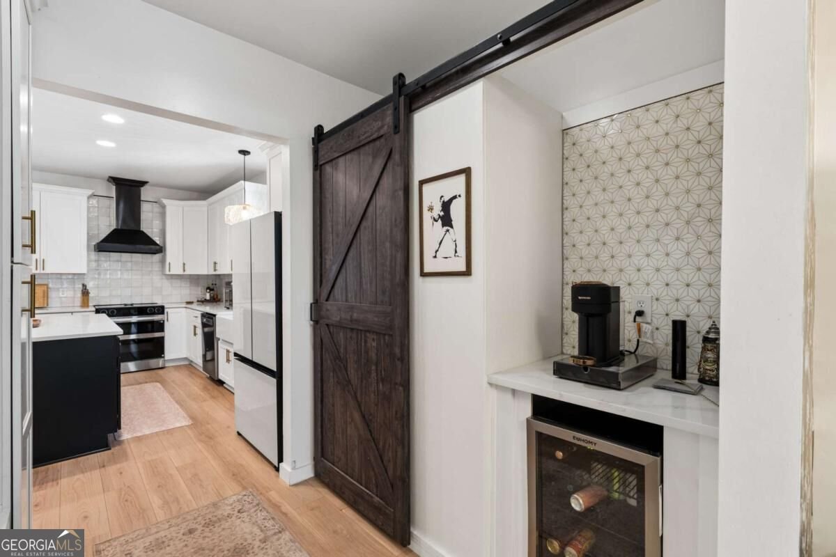 1353 Meridian Street Atlanta - Photo 13