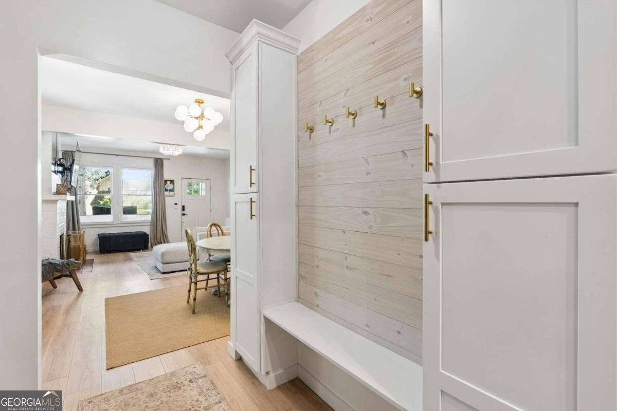 1353 Meridian Street Atlanta - Photo 14