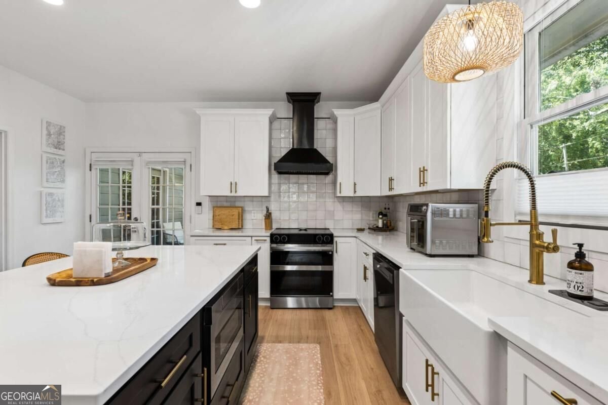 1353 Meridian Street Atlanta - Photo 15