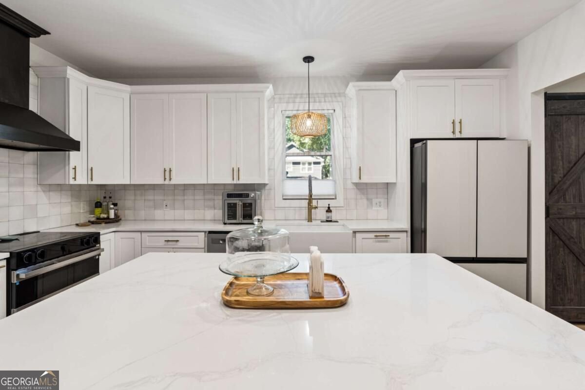 1353 Meridian Street Atlanta - Photo 16