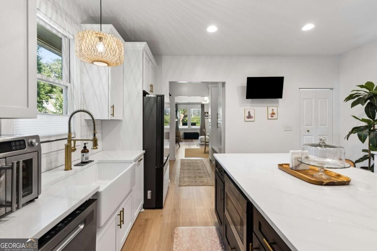 1353 Meridian Street Atlanta - Photo 18