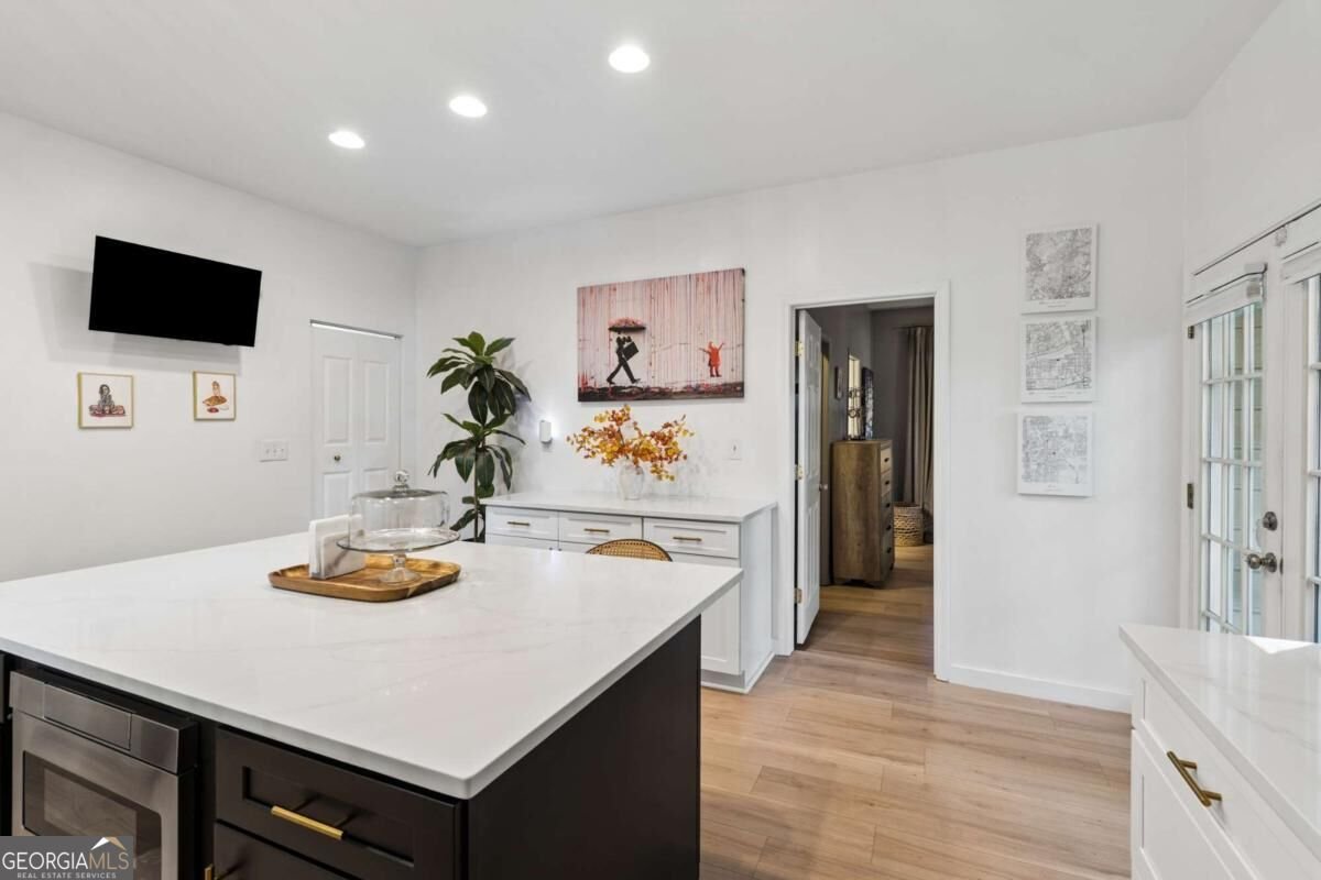 1353 Meridian Street Atlanta - Photo 19