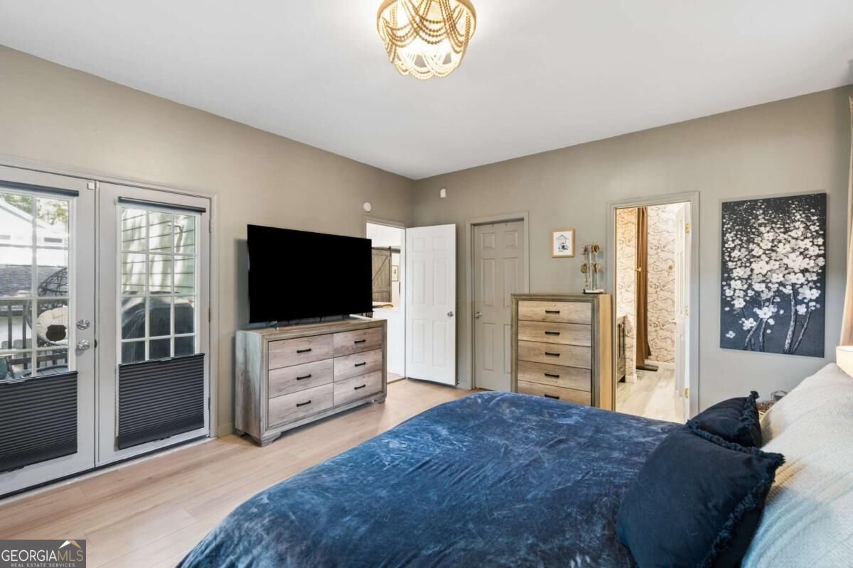 1353 Meridian Street Atlanta - Photo 21