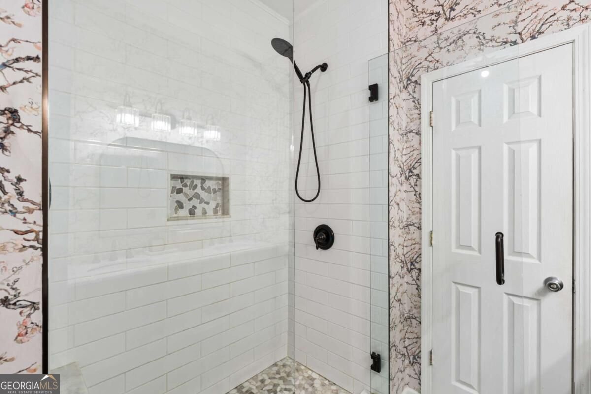 1353 Meridian Street Atlanta - Photo 24