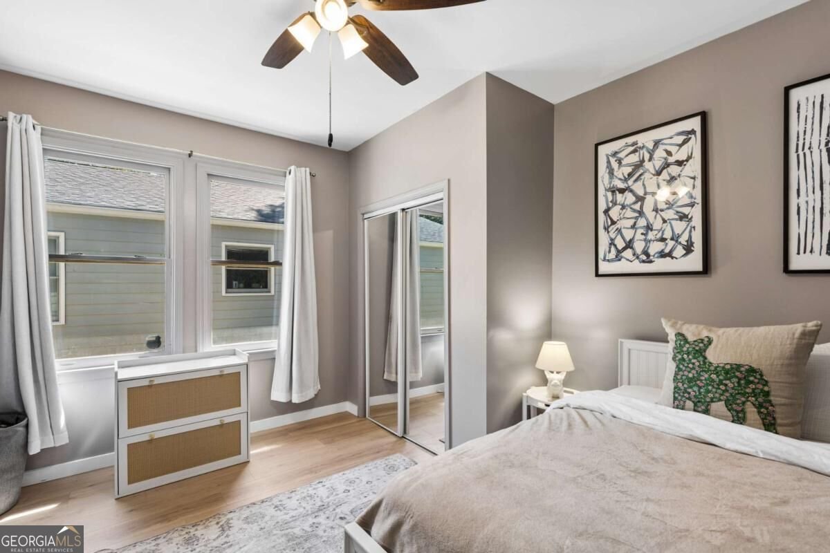 1353 Meridian Street Atlanta - Photo 27