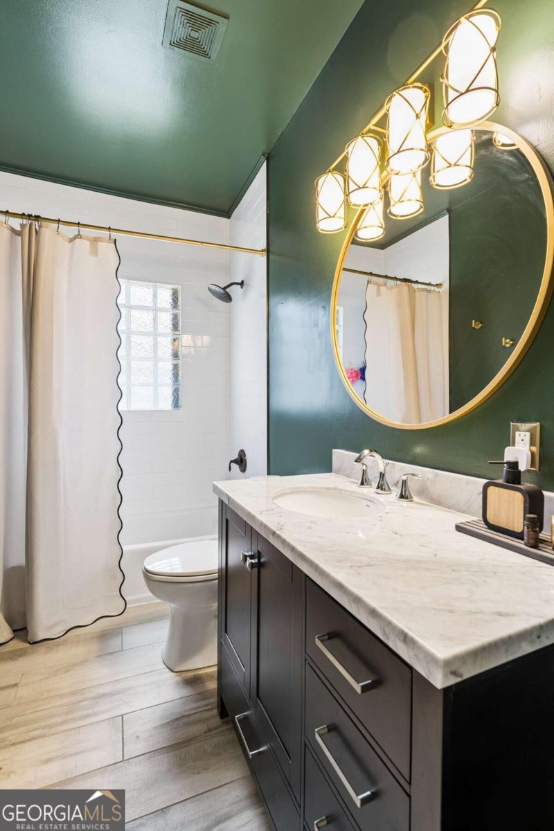 1353 Meridian Street Atlanta - Photo 31