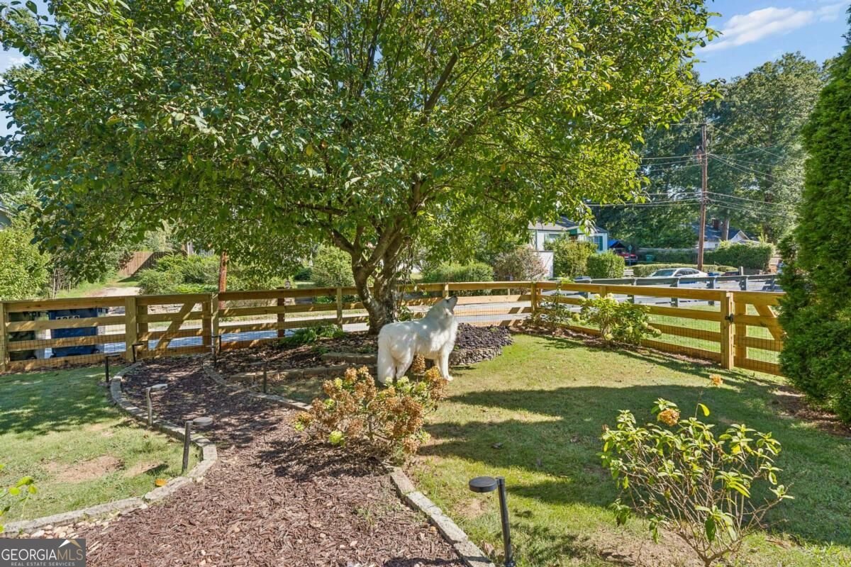 1353 Meridian Street Atlanta - Photo 38