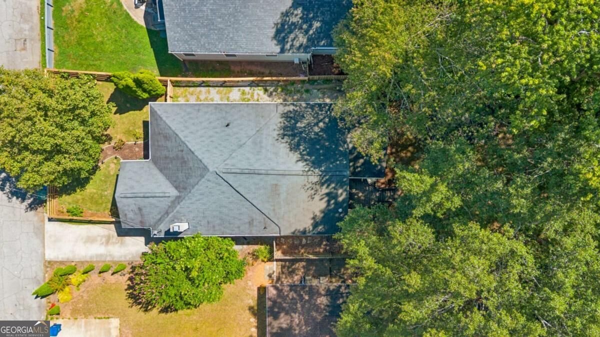 1353 Meridian Street Atlanta - Photo 39