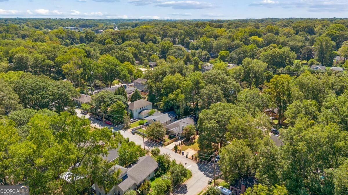 1353 Meridian Street Atlanta - Photo 40