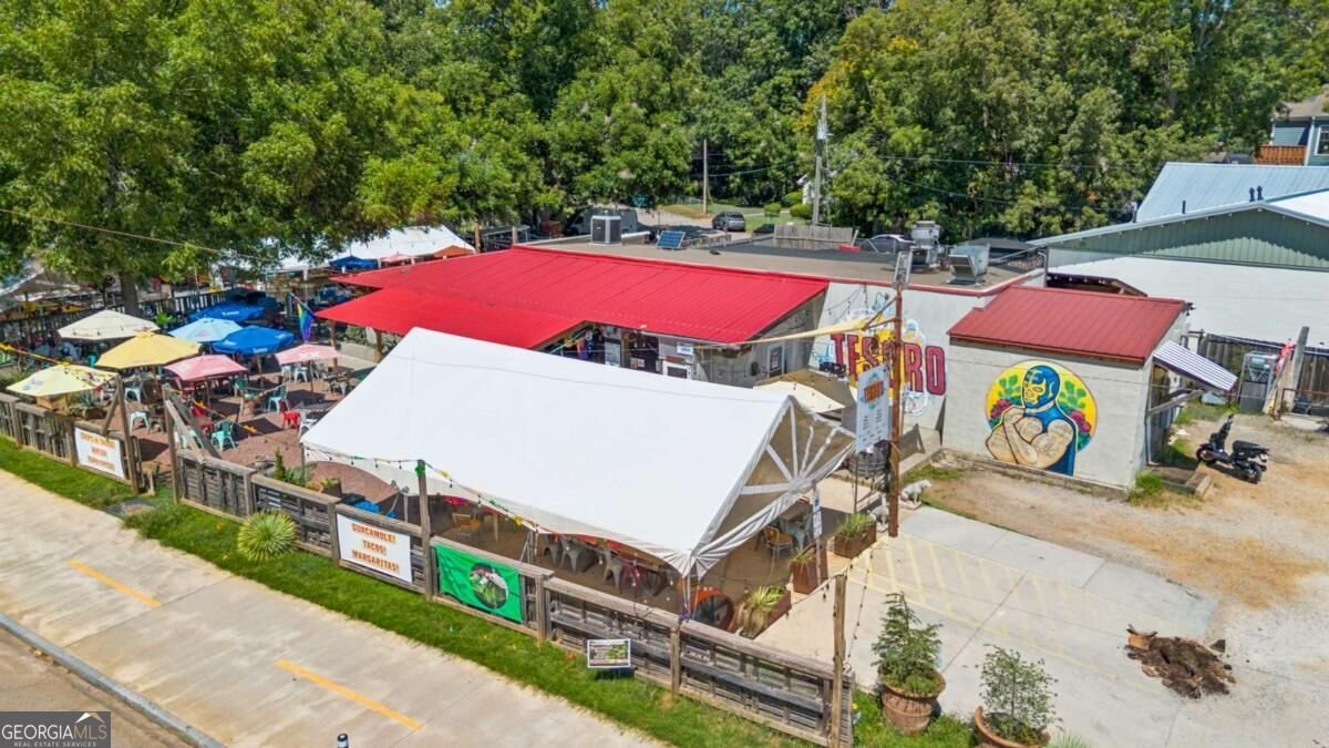 1353 Meridian Street Atlanta - Photo 41