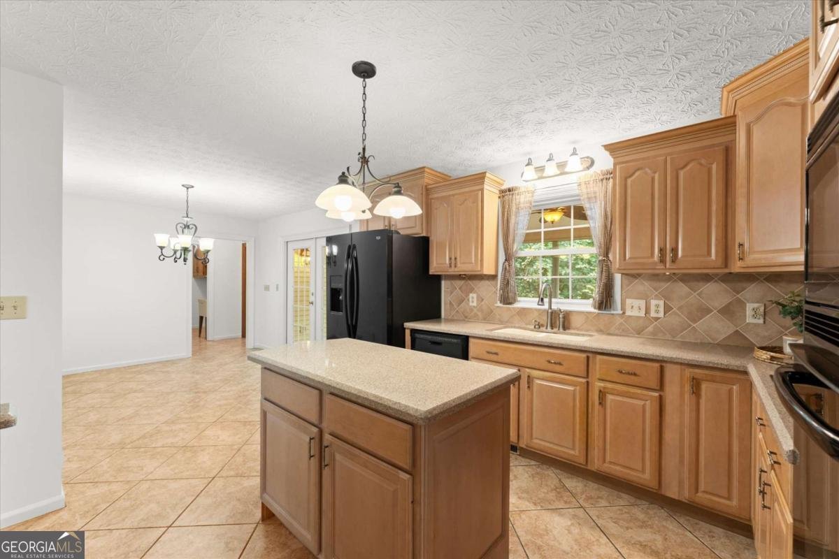 2711 Arbor Summit Marietta - Photo 10