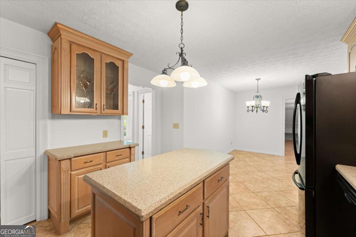 2711 Arbor Summit Marietta - Photo 11
