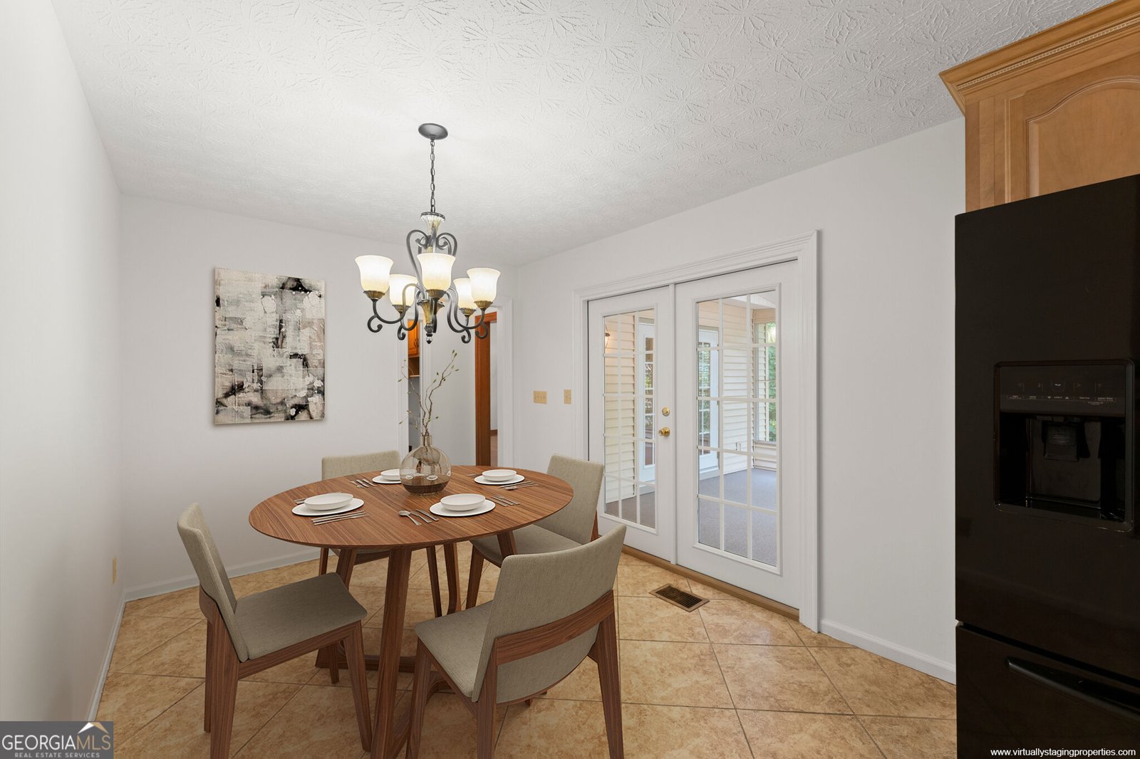 2711 Arbor Summit Marietta - Photo 12