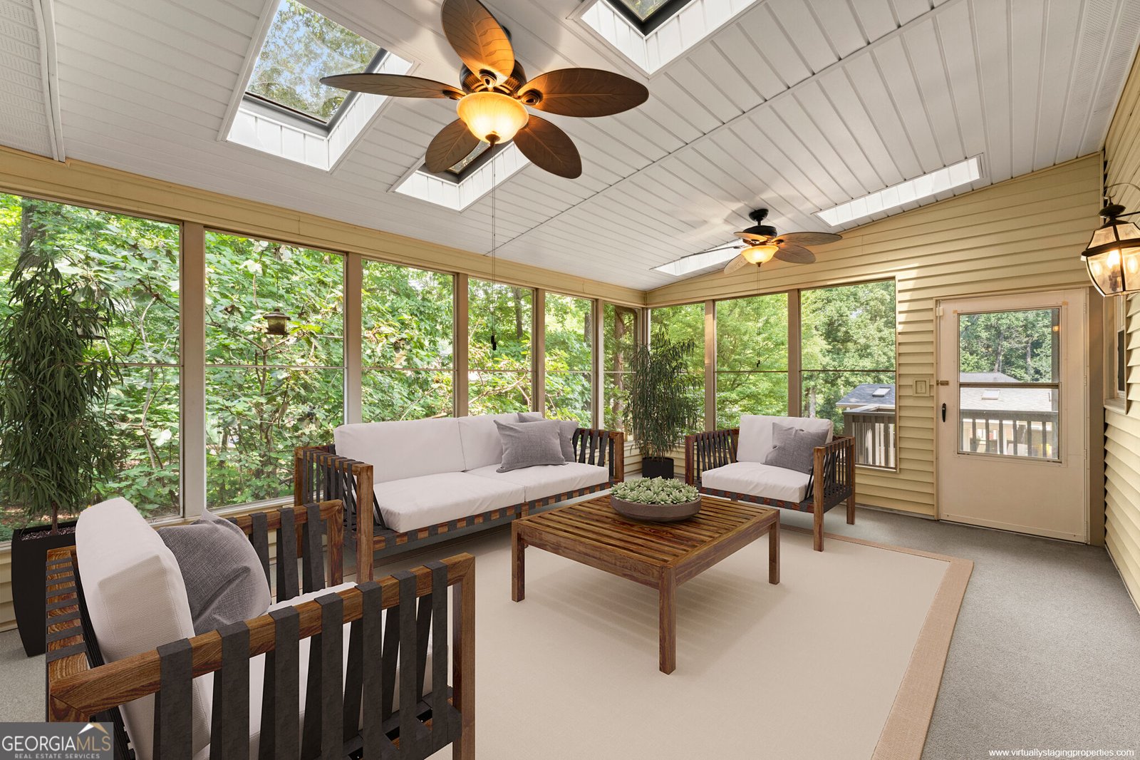 2711 Arbor Summit Marietta - Photo 13