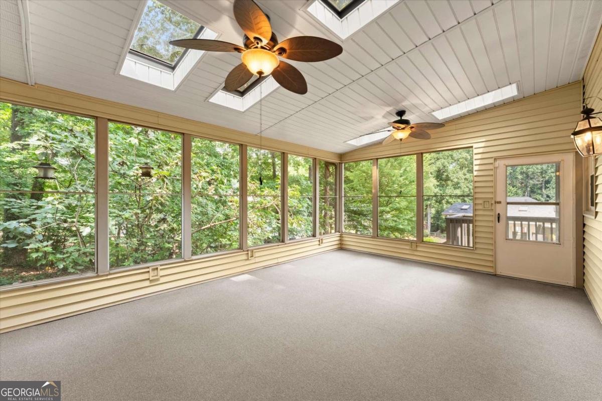 2711 Arbor Summit Marietta - Photo 14