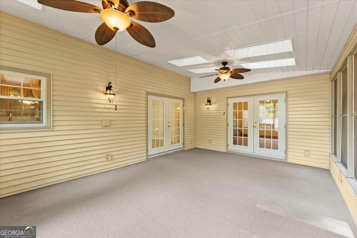 2711 Arbor Summit Marietta - Photo 15