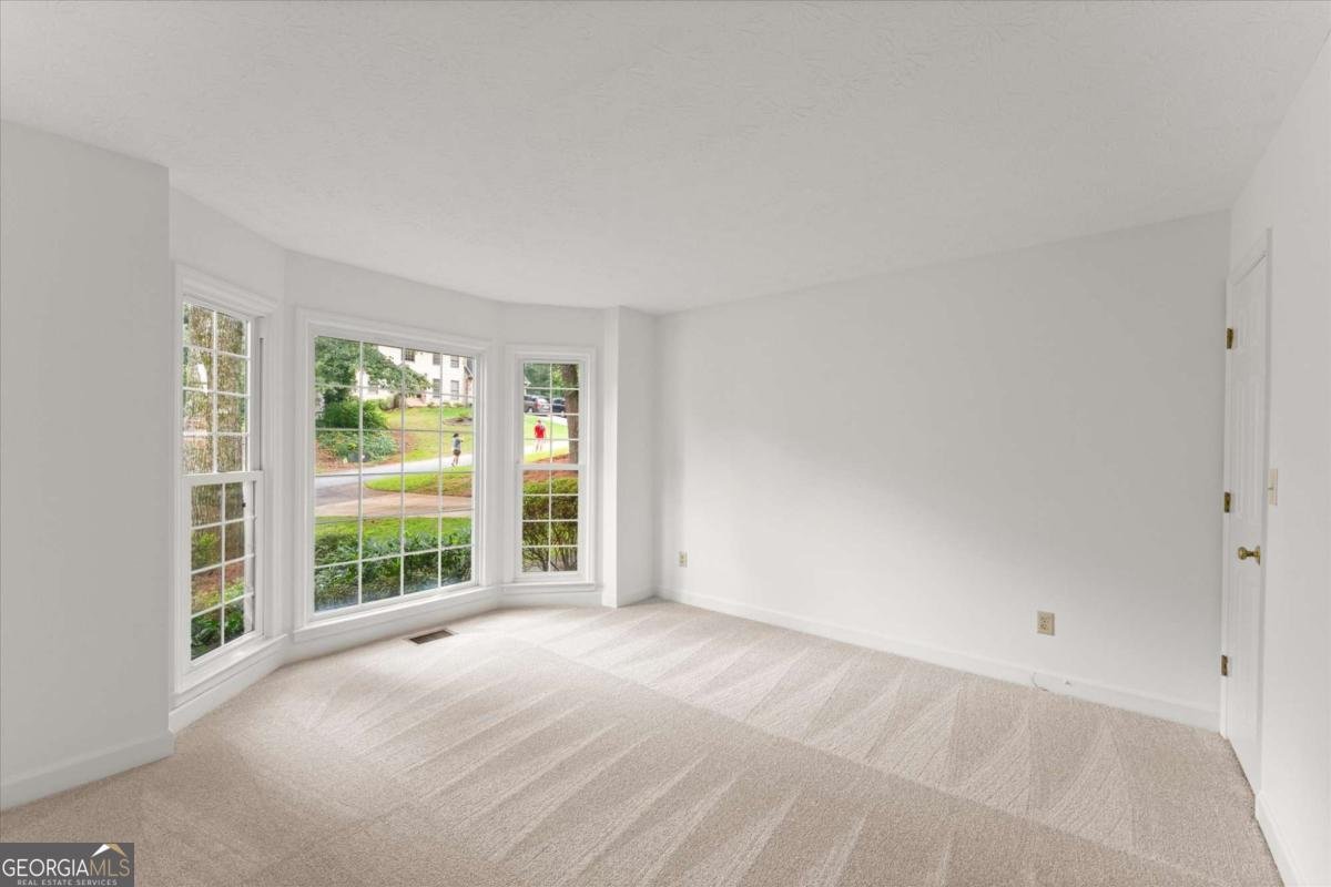 2711 Arbor Summit Marietta - Photo 16