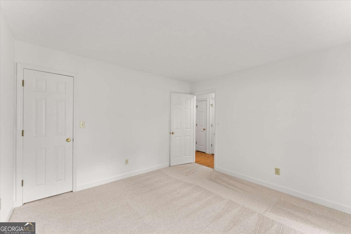 2711 Arbor Summit Marietta - Photo 17