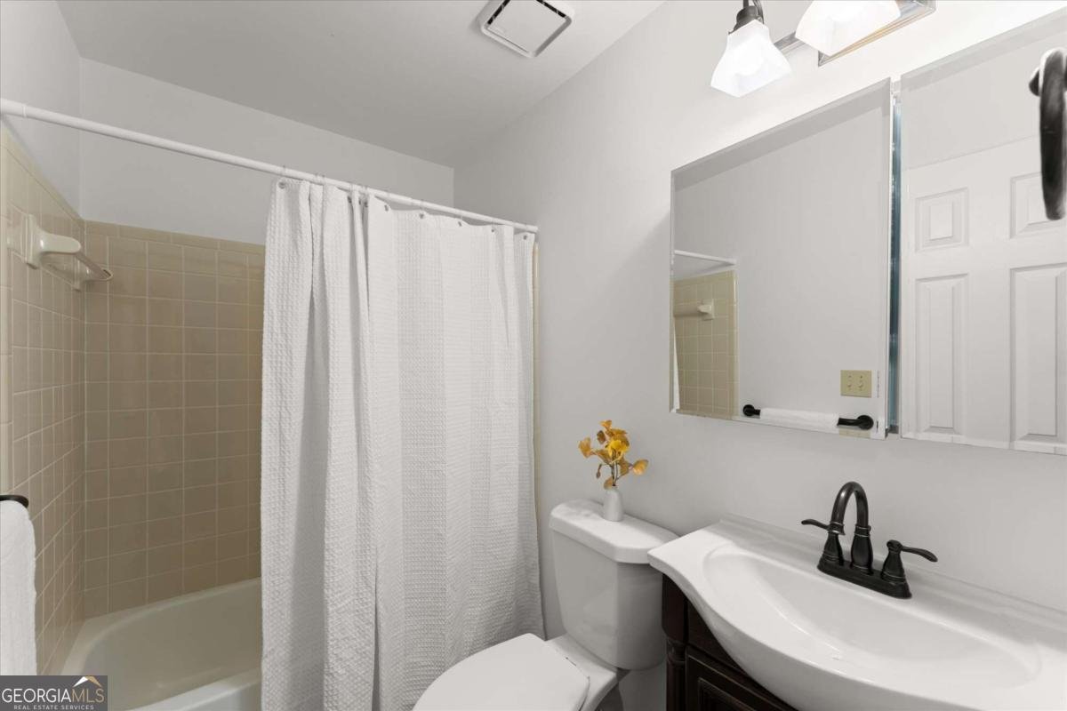 2711 Arbor Summit Marietta - Photo 18