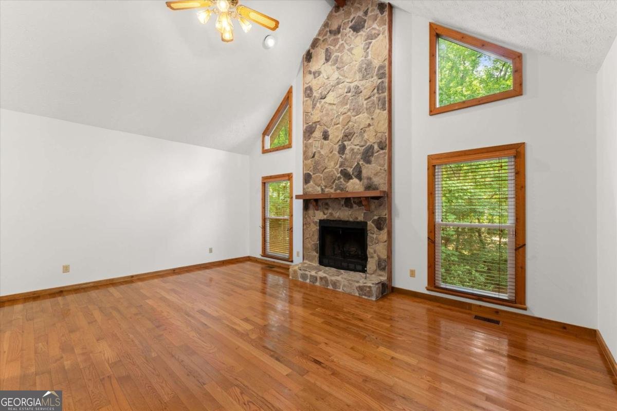 2711 Arbor Summit Marietta - Photo 20