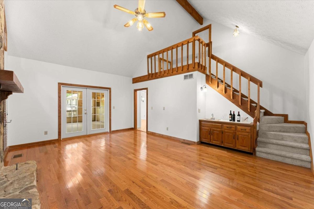 2711 Arbor Summit Marietta - Photo 21