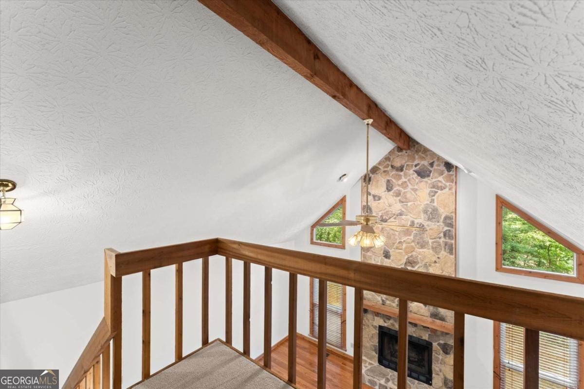 2711 Arbor Summit Marietta - Photo 22